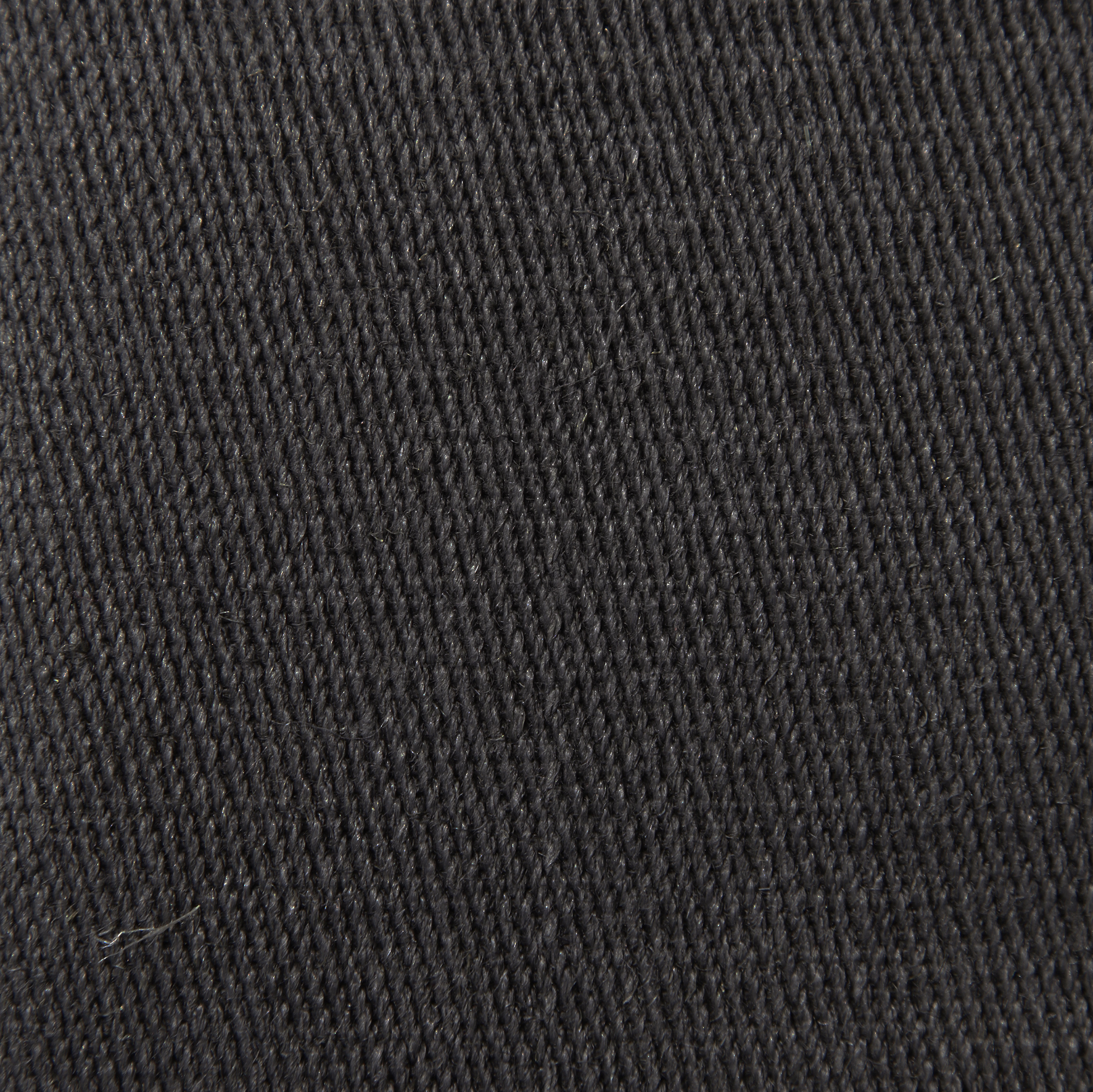 kantebånd Tuvalu til tæpper